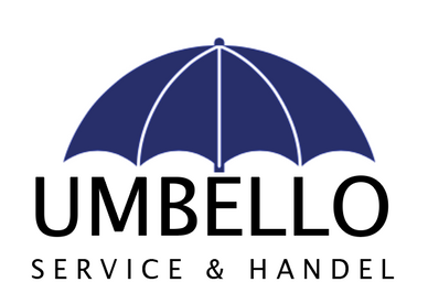Umbello
